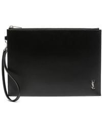 Saint Laurent - Covers E Cases - Lyst