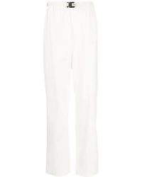 Advisory Board Crystals - Hose Im Workwear-Look - Lyst