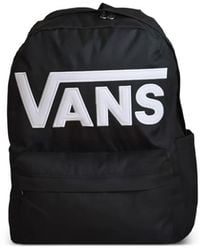 Vans - Old Skool Drop V Backpack - Lyst