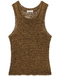 A.L.C. - Nelly Top - Lyst