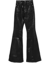 Rick Owens - Bolan ジーンズ - Lyst