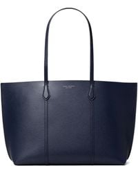 Tory Burch - Bags - Lyst