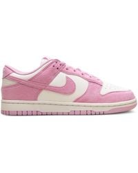 Nike - Dunk Low Next Nature Rise Sail" Sneakers - Lyst