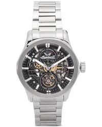 INGERSOLL  1892 - Reloj Bronc de 45 mm - Lyst