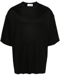 Costumein - Short-sleeve T-shirt - Lyst