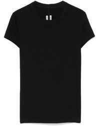 Rick Owens - Level T-Shirt - Lyst