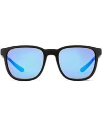 Dragon - Clover Sunglasses - Lyst