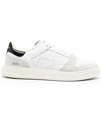 Premiata - Quinn 6003 Sneakers - Lyst