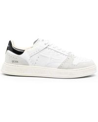 Premiata - Quinn 6003 Sneakers - Lyst