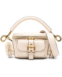 Chloé - カメラ ショルダーバッグ S - Lyst
