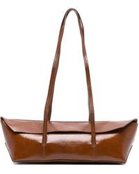 Christopher Esber - Mini Gondola Tote Bag - Lyst