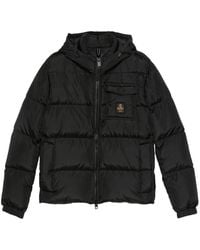 Refrigiwear - Veste Seek À Capuche - Lyst