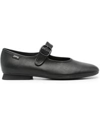 Camper - Casi Myra Mary Jane Shoes - Lyst