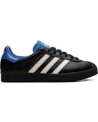 adidas - Gazelle 85 Sneakers - Lyst