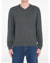 The Row - Memphis Cashmere Sweater - Lyst