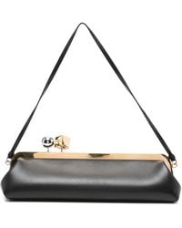 Jacquemus - Clutch La Pochette Salon - Lyst