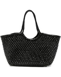 Dragon Diffusion - Nantucket Cactus Shoulder Bag - Lyst