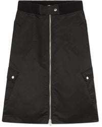 VAQUERA - Rok Met Rits - Lyst