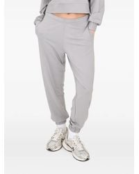 On/Off Essentials - Solace Track Pants - Lyst
