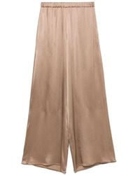 Antonelli - Talia Palazzo Pants - Lyst
