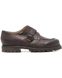 Paraboot - Chambord オックスフォード シューズ - Lyst