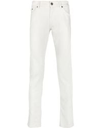 PT Torino - Slim-Fit Jeans - Lyst