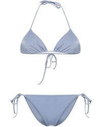 Lido - Venti Bikini Set - Lyst