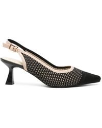 Keys - Pumps Mit Spitzer Kappe - Lyst
