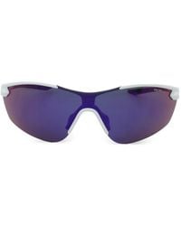 Nike - Victory Elite Team Sunglasses - Lyst