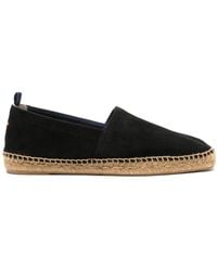 Castañer - Pablo Espadrilles - Lyst