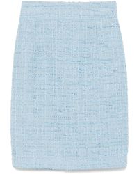 Tagliatore - Nell ミニスカート - Lyst