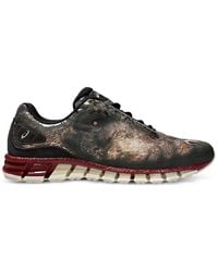 Asics - X Doublet Gel-Quantum 360 I Amp Sneakers - Lyst