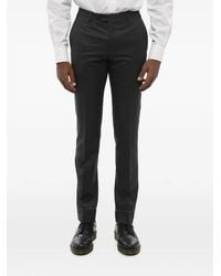 Corneliani - Academy Trousers - Lyst