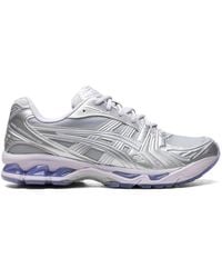 Asics - X Kith GEL-KAYANO 14 "Marvel Villans - Lyst