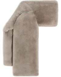 Apparis - Sciarpa Kai - Lyst