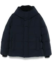 Fusalp - Piumino Atila - Lyst