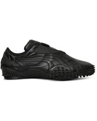 PUMA - Mostro スニーカー - Lyst