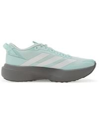 adidas - Adizero Evo Sl Atr Sneakers - Lyst