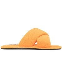 Senso - Claquettes Inka Iv - Lyst