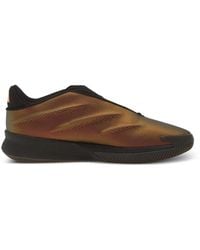 adidas - Crazy Energy+ Shoes - Lyst