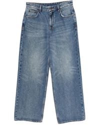 Ksubi - Vaqueros Empire Relik - Lyst