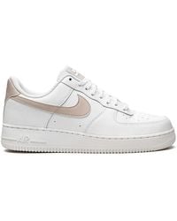 Nike - Air Force 1 '07 "Next Nature Doll" Sneakers - Lyst