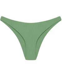 JADE Swim - Most Wanted Bikini Bottoms - Lyst
