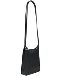 Jacquemus - Small Tablier Shoulder Bag - Lyst