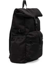 herschel backpack guarantee Little America™ 30L Bluebell Crosshatch JanSport Klamath 78 Reviews Color:Medium Olive/Summit White color_sky perfect for those seeking