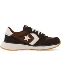 Converse - Omni Sneakers - Lyst