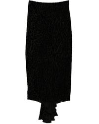Tom Ford - Gonna Leopardata - Lyst