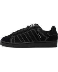 adidas - Campus 00S Suede Sneakers - Lyst