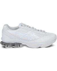 Asics - Zapatillas US6-S Gel-Kinetic Fluent - Lyst