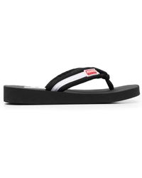 KENZO - Sandals - Lyst